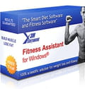 Télécharger Fitness Assistant (Santé - Bien-être)