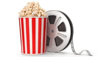 Un malware caché dans les sous-titres