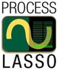 Process lasso