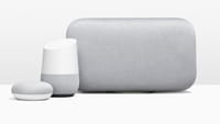 6 millions de Google Home distribuées