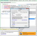 Télécharger Pistonsoft Skype Recorder (Téléphonie/Voix sur IP)