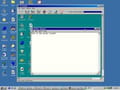 Remote pc