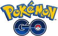 Pokémon GO débarque sur mobile