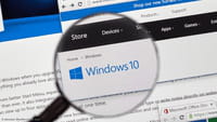 Microsoft fait le ménage sur son store