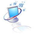 Regseeker site officiel