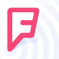 Télécharger Foursquare pour Android (Voyage)