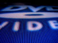 Decodeur dvd