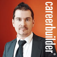 Un logiciel pour les RP, essentiel mais pas suffisant
