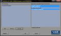 Vst midi driver