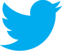 Twitter teste le ciblage publicitaire par centres d'intérêts
