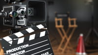La taxe YouTube et Netflix devrait rapporter 10 millions d'euros