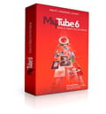 Télécharger MyTube BigPack (Création musicale)