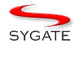 Sygate