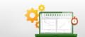 Xlstat gratuit
