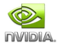 NVIDIA : nouvelle carte graphique, GeForce GTX 780 Ti, et des offres avec jusqu'à 3 jeux gratuits