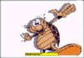Carte postale en ligne gratuite