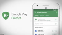Un nouveau malware sur le Play Store