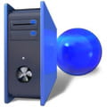 Telecharger hyper v