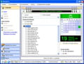 Télécharger Wintim’In (Gestion d'informations)