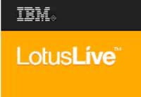 IBM passe Symphony dans le cloud et ajoute une couche sociale à LotusLive