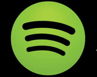 Retour vers le futur avec Spotify Taste Rewind