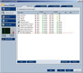 Télécharger Sunbelt Personnal Firewall (Firewall)