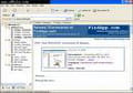 Télécharger Active Web Reader (RSS)