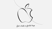 Apple organise un événement dédié à l'éducation