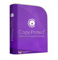 Usb copy protection