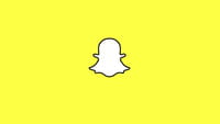 Snapchat prêt pour la pub vidéo