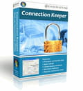 Télécharger Connection Keeper (Utilitaires)