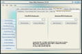 Shortcut virus remover v3.1