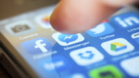 Les nouveaux boutons de Facebook