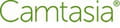 Camtasia mac