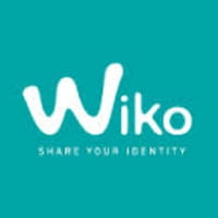 Wiko lance le smartphone Darkfull, suffisant pour concurrencer le Nexus 5 ?