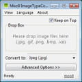 Télécharger MooO Image Converter (Graphisme)