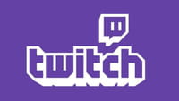 Twitch se transforme en réseau social