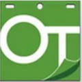 Opentoonz mac