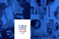 La Cnil propose une formation en ligne gratuite au RGPD