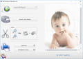 Logiciel photo identité gratuit