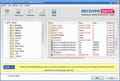 Recovery windows 7