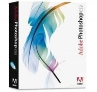 Télécharger Photoshop et toute une suite Adobe gratuitement