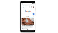 Google veut devenir un réseau social