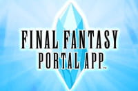 Final Fantasy version appli (avec un jeu gratuit)