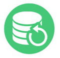 Mac free any data recovery