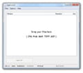 I2pdf download