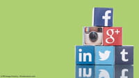 Des applications tierces trop intrusives