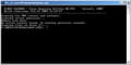 Télécharger VCleaner (Antivirus)