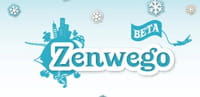 Zenwego : planifier (tranquillement) ses vacances entre amis