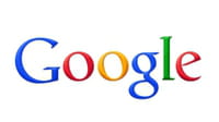 Google : un projet sur la génétique